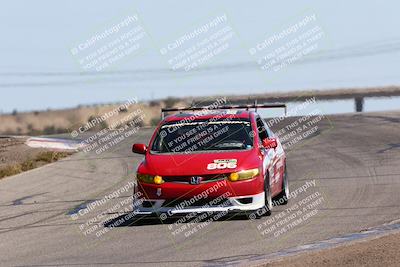 media/May-12-2024-OnGrid (Sun) [[7455ef9f94]]/CS Race/Session 2 (Outside Cotton Corners) cs race/